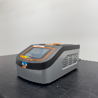 Techne Prime Series Thermal Cycler image 0
